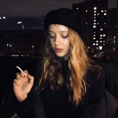 Avatar người chơi kv999 casino