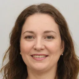 Avatar Phạm Anh Dũng