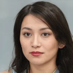 Avatar Trần Văn An