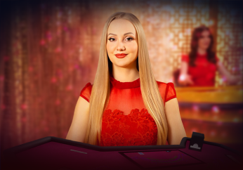 kv999 game ChokLap Speed Baccarat là lựa chọn hoàn hảo cho những ai yêu thích tốc độ và sự kịch tính.