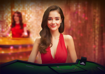 kv999 game Emperor Speed Baccarat
