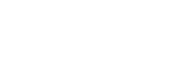 Logo đối tác Go88
