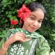 Avatar Đặng Thu Hà