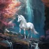 Avatar Võ Thị Kim Chi