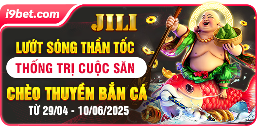 Chương trình hoàn trả tại kv999 casino