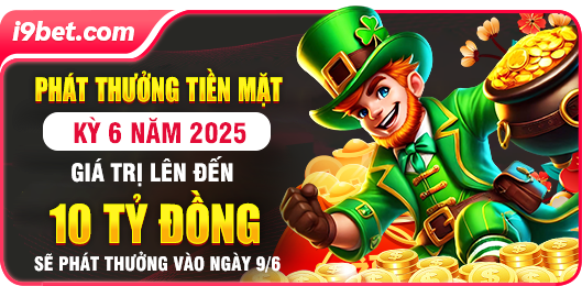 Vòng quay may mắn kv999 game