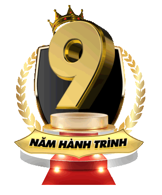 Biểu tượng quà tặng