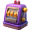 Biểu tượng game bắn cá